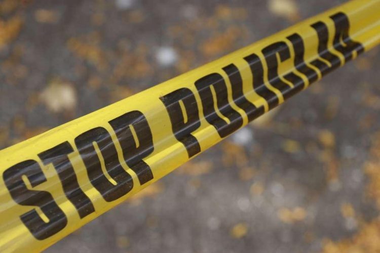 Probio rampu na GP Kamensko, bježao prema Tomislavgradu, zabio se u policijsku blokadu i poginuo