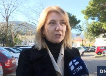 Popunjeni smještajni kapaciteti u Mostaru pred doček Nove godine