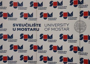Sindikati Sveučilišta u Mostaru traže povećanje plaća