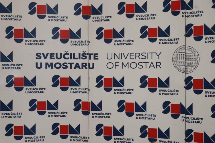 Sindikati Sveučilišta u Mostaru traže povećanje plaća
