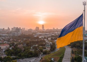 Medvedev: Moguće je da će Rusija anektirati još ukrajinskog teritorija