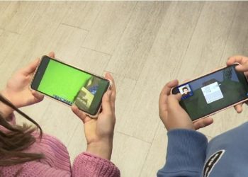 Mladi zloupotrebljavaju umjetnu inteligenciju za zlostavljanje drugih