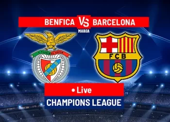 Video: Barcelona napravila čudo u Lisabonu!