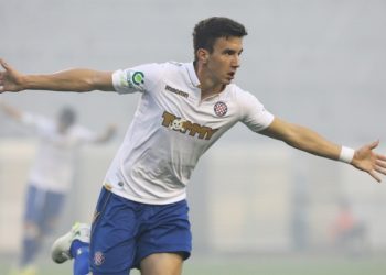 Hajduk dogovorio prva dva pojačanja, uskoro će ih predstaviti