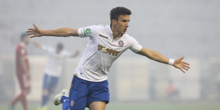 Hajduk dogovorio prva dva pojačanja, uskoro će ih predstaviti