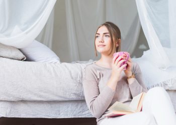 5 savjeta za prehranu kako biste brže zaspali