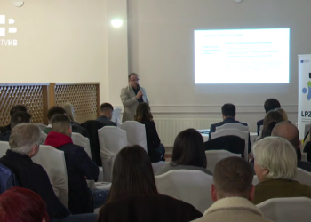 24 osobe iz ŽZH dobile financijsku pomoć za samozapošljavanje