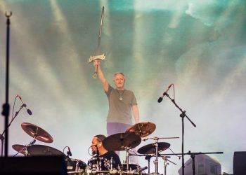 (VIDEO) Tomašević se oglasio o Thompsonovom koncertu na Hipodromu