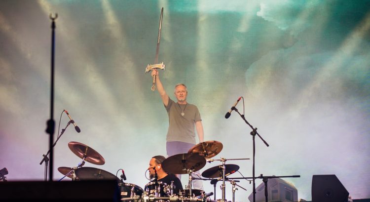 (VIDEO) Tomašević se oglasio o Thompsonovom koncertu na Hipodromu