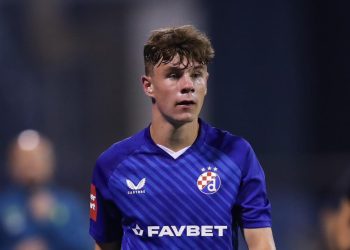 Istekao je rok koji je Dinamo dao Mikiću