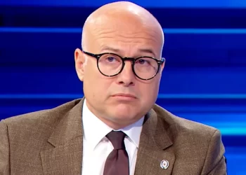 Drvo se našlo na putu srpskom premijeru. Istražuje se je li namjerno oboreno