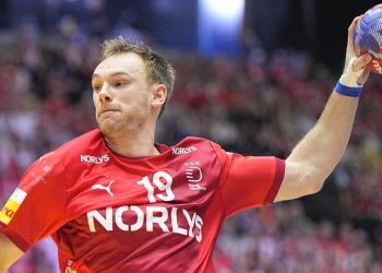 Pogledajte gol turnira Svjetskog rukometnog prvenstva