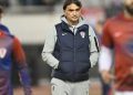 Dalić traži svježu krv: Evo tko su najveći kandidati za nove Vatrene