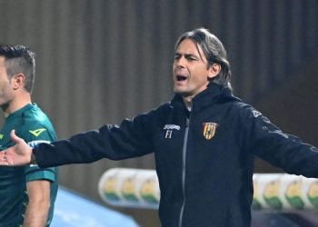 Zakomplicirao se dolazak napadača u Hajduk: Legenda ga ne pušta?