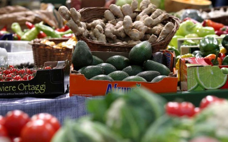 BiH očekuju nova poskupljenja, stručnjaci savjetuju: Proizvodite vlastitu hranu kada god i gdje god možete