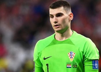 Livaković će biti jedna od najvećih prodaja u povijesti Fenera? Evo koliko ide Dinamu