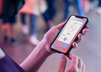 Američka obavještajna agencija upozorava: Korisnici iPhonea u opasnosti