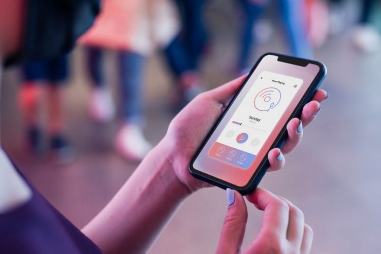 Američka obavještajna agencija upozorava: Korisnici iPhonea u opasnosti