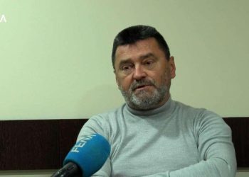 Ante Kvesić: Financijski izazovi i zastarjeli sustavi koče napredak zdravstva