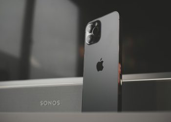 Apple bilježi veliki pad prodaje iPhonea u Kini