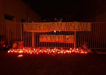 Nema stručne pogreške psihijatara u slučaju 19-godišnjeg ubojice iz OŠ Prečko?