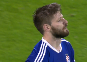 Brunu Petkovića istukli kamatari? Dinamo sve demantirao