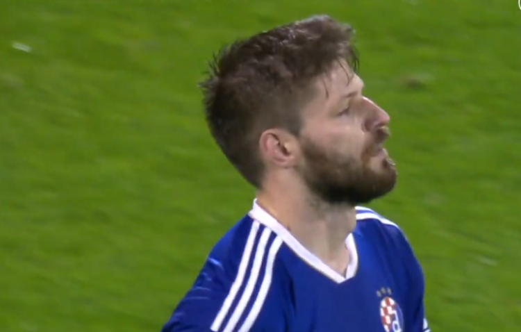 Brunu Petkovića istukli kamatari? Dinamo sve demantirao