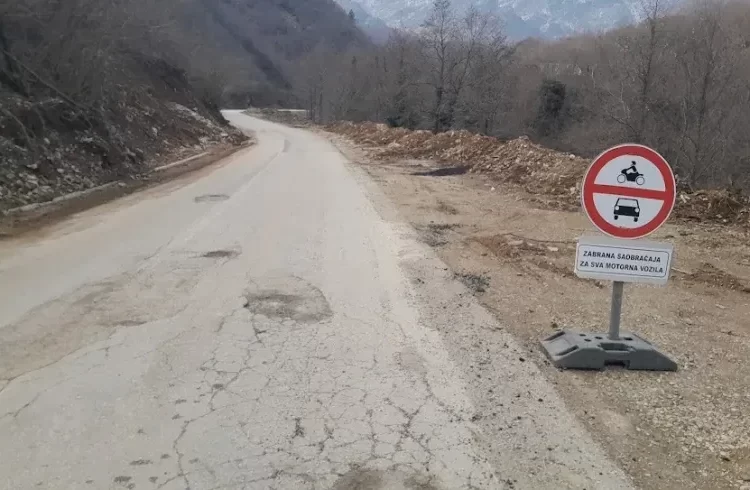 Foto: Biznisinfo.ba