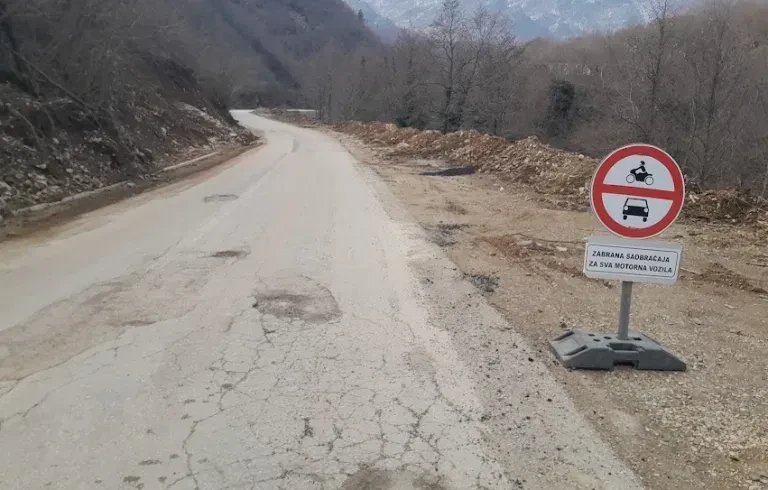 Foto: Biznisinfo.ba