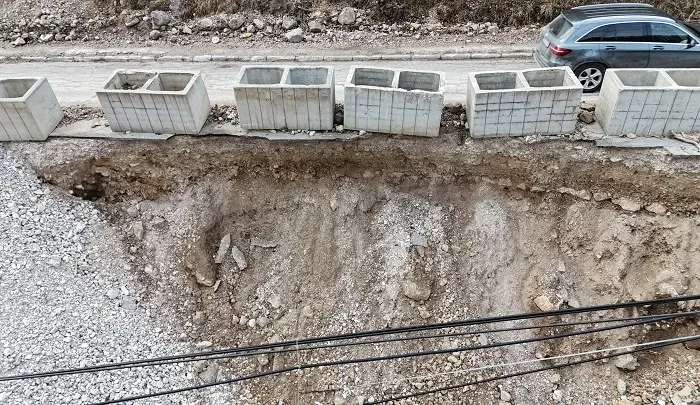 Foto: Biznisinfo.ba