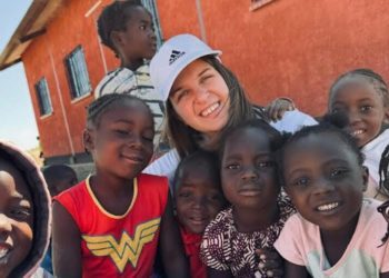 Četiri humanitarna koncerta u Hercegovini za izgradnju škole u Africi