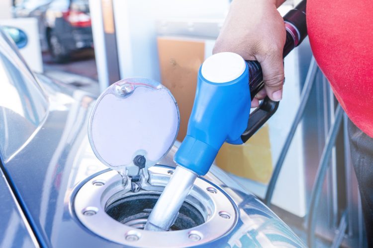 Cijene goriva idu iznad dvije i pol KM, zabrinutost zbog ostalih poskupljenja