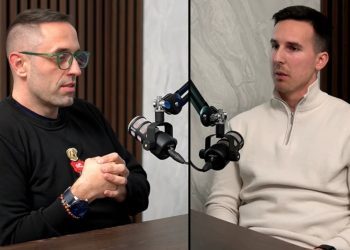 Pacijent im je zbog bolova doletio iz Švedske na tretman u Mostar