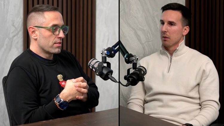 Pacijent im je zbog bolova doletio iz Švedske na tretman u Mostar