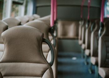 Školarci u Livnu zamalo ostali bez prijevoza: Poduzetnik objavio kako će voziti besplatno