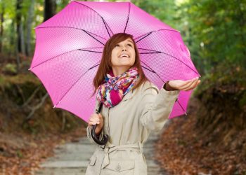 Evo kakvo nas vrijeme očekuje sljedećih dana