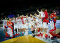 Evo protiv koga i kada Hrvatska igra četvrtfinale Svjetskog prvenstva