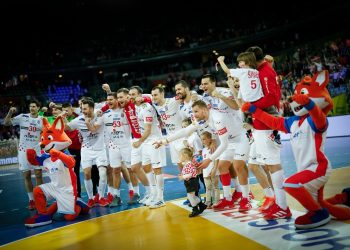 Evo protiv koga i kada Hrvatska igra četvrtfinale Svjetskog prvenstva