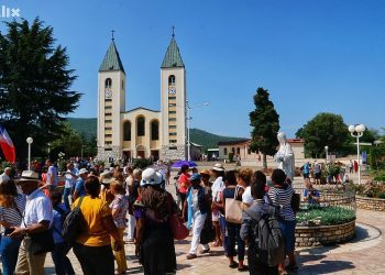 FBiH u studenom posjetilo 89 tisuća turista, 21, 8 posto više u odnosu na prethodnu 2023. godinu