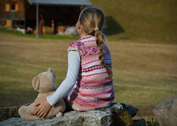 Federacija BiH dobiva tri inspektora za dječju i socijalnu zaštitu