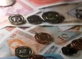 Federacija BiH: Danas isplata mirovina za prosinac