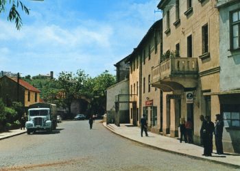 Fenomen hercegovačkog inata: Mit ili realnost?