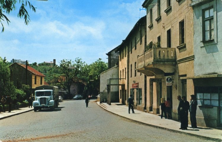 Fenomen hercegovačkog inata: Mit ili realnost?