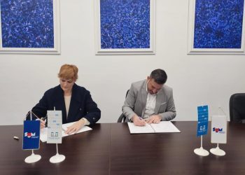 Studenti Filozofskog fakulteta u Mostaru praksu će obavljati na RTV Herceg-Bosne