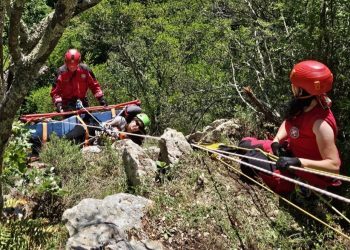GSS Ljubuški prima nove članove