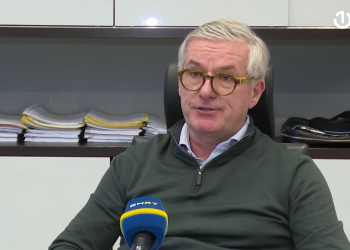 Gospodarstvenik iz Posušja: Preporuka svima je ako želite napredak, morat ćete platiti radnika