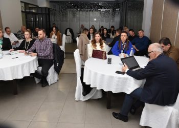 Foto: Općina Čitluk - DOGAĐAJNICA