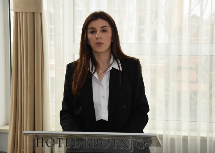 Foto: Općina Čitluk - DOGAĐAJNICA