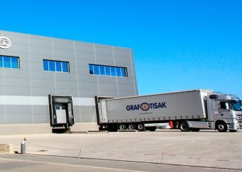 Grafotisak iz Gruda dobio posao vrijedan 7,5 milijuna KM