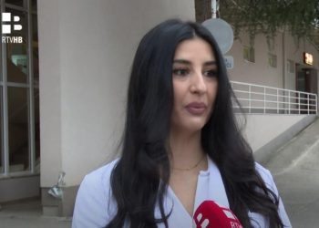 Gripa hara Europom: BIH se sprema za vrhunac